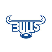 Bulls