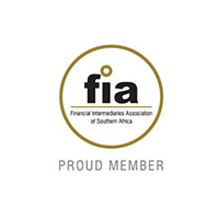 FIA