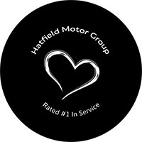 Hatfield Motor Group