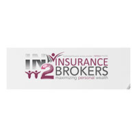 IN2 insurance Brokers