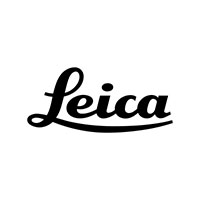 Leica