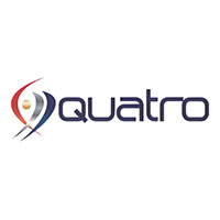 Quatro