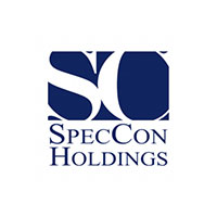 SpecCon Holdings