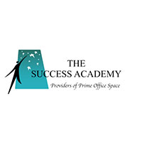 The Success Academy