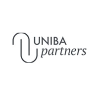 Uniba Partners